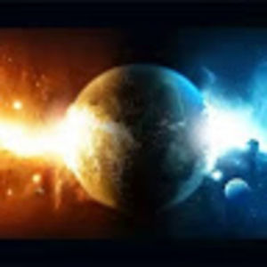 Meet your Posher, Logical